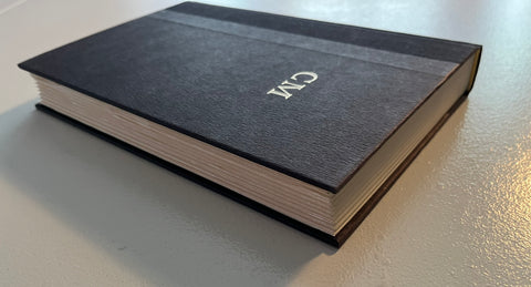 All the Pretty Horses, Cormac McCarthy - First Edition, 2nd Printing - 1992