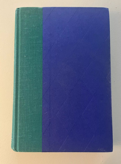 Harry Potter & The Chamber of Secrets, J.K. Rowling, First American Edition, 1st Printing - 1999