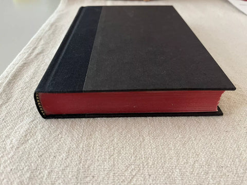 Cities of the Plain, Cormac McCarthy - First Edition, 1st Printing, 1998