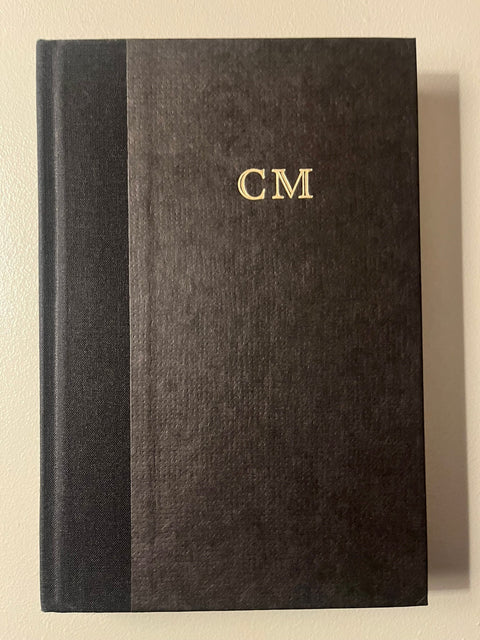 Cities of the Plain, Cormac McCathy - First Edition, First Printing, 1998 - Rare - Like New!