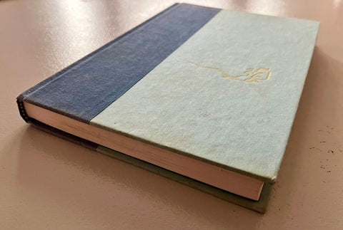 Matilda, Roald Dahl - First American Edition, 1988, Original Dust Jacket - Hardcover