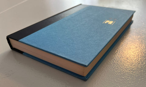 Our Gang, Philip Roth - First Edition, 1st Printing - 1971