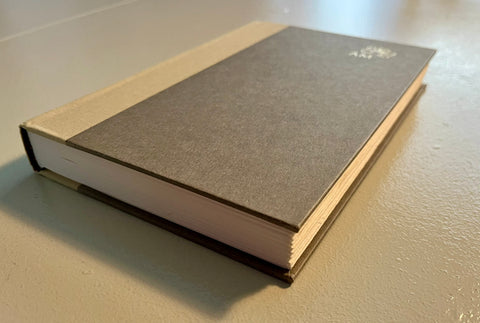 Open Secrets, Alice Munro - First American Edition, 1st Printing - 1994