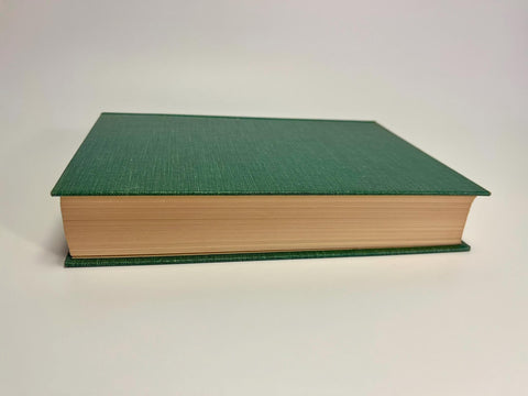 Taps at Reveille, F. Scott Fitzgerald - Review Copy of Scribner's 1960 Reissue