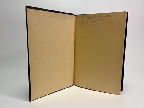 Animal Farm, George Orwell - First American Edition, 1st Printing - 1946