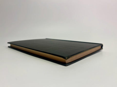 Animal Farm, George Orwell - First American Edition, 1st Printing - 1946