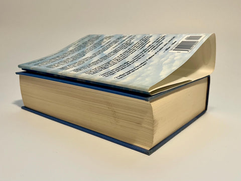 Infinite Jest, David Foster Wallace - First Edition, 1st Printing - Like New