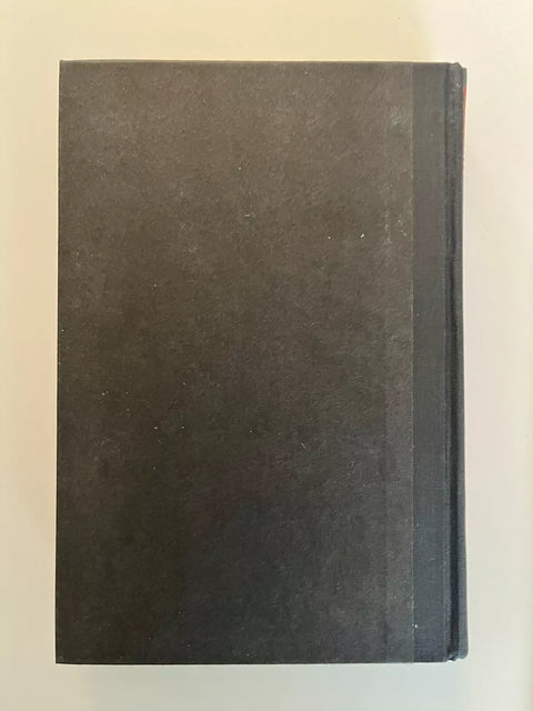 Great Jones Street, Don DeLillo - First Edition, 1st Printing - 1973